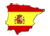 DECORACIONES MONDUBER - Espanol